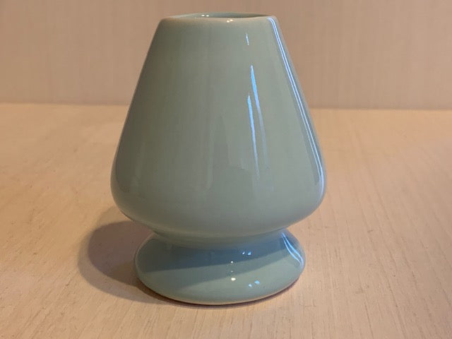 Bamboo Tea Whisk Reshaper (Kusenaoshi) — Takayama