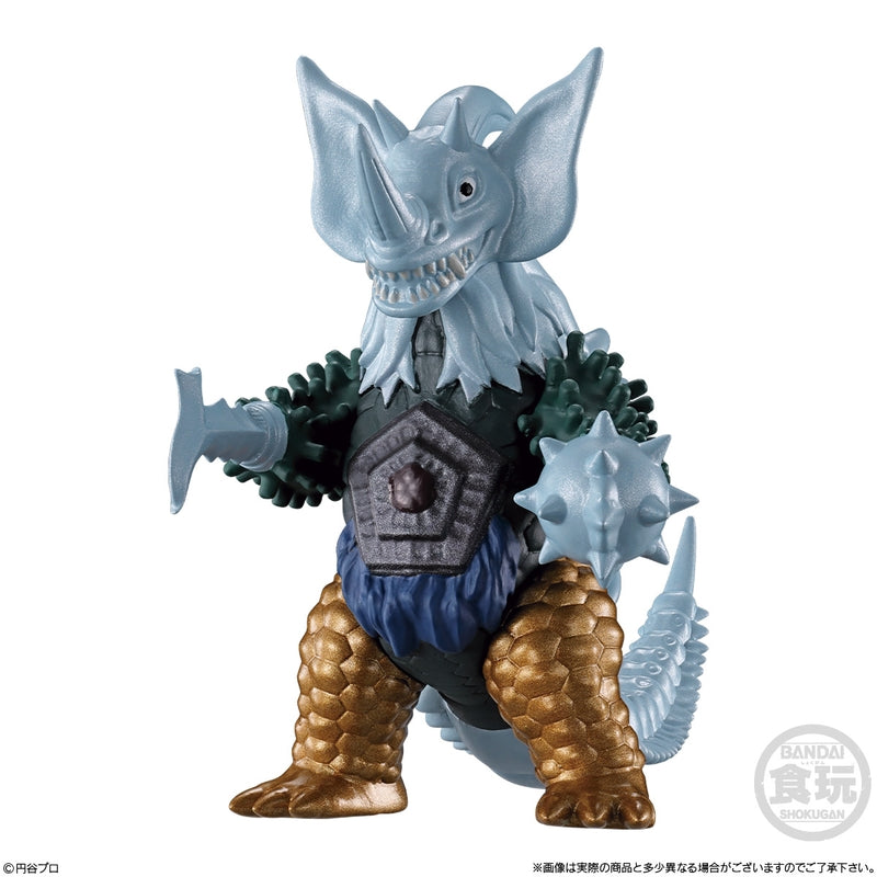 BANDAI Candy CONVERGE MOTION Ultraman 5 (Ultraman)