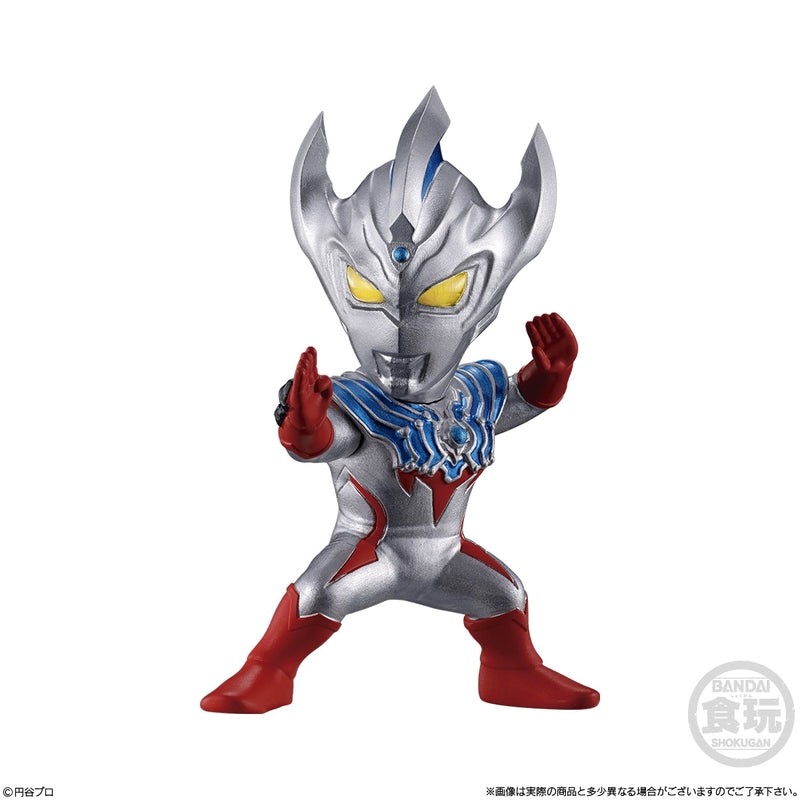 BANDAI Candy CONVERGE MOTION Ultraman 5 (Ultraman)