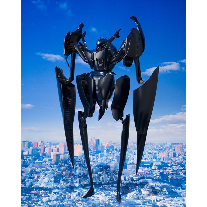 BANDAI Candy SMP Bokura no Zearth