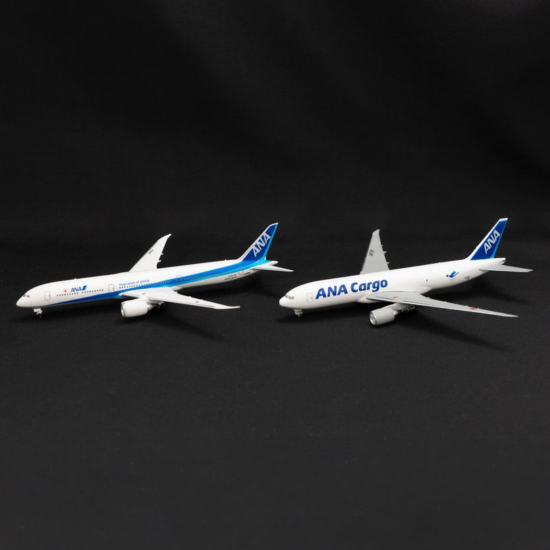 F-TOYS ANA Wing Collection 6