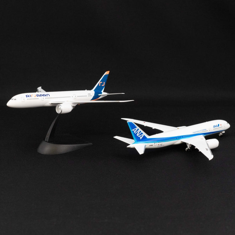 F-TOYS ANA Wing Collection 6