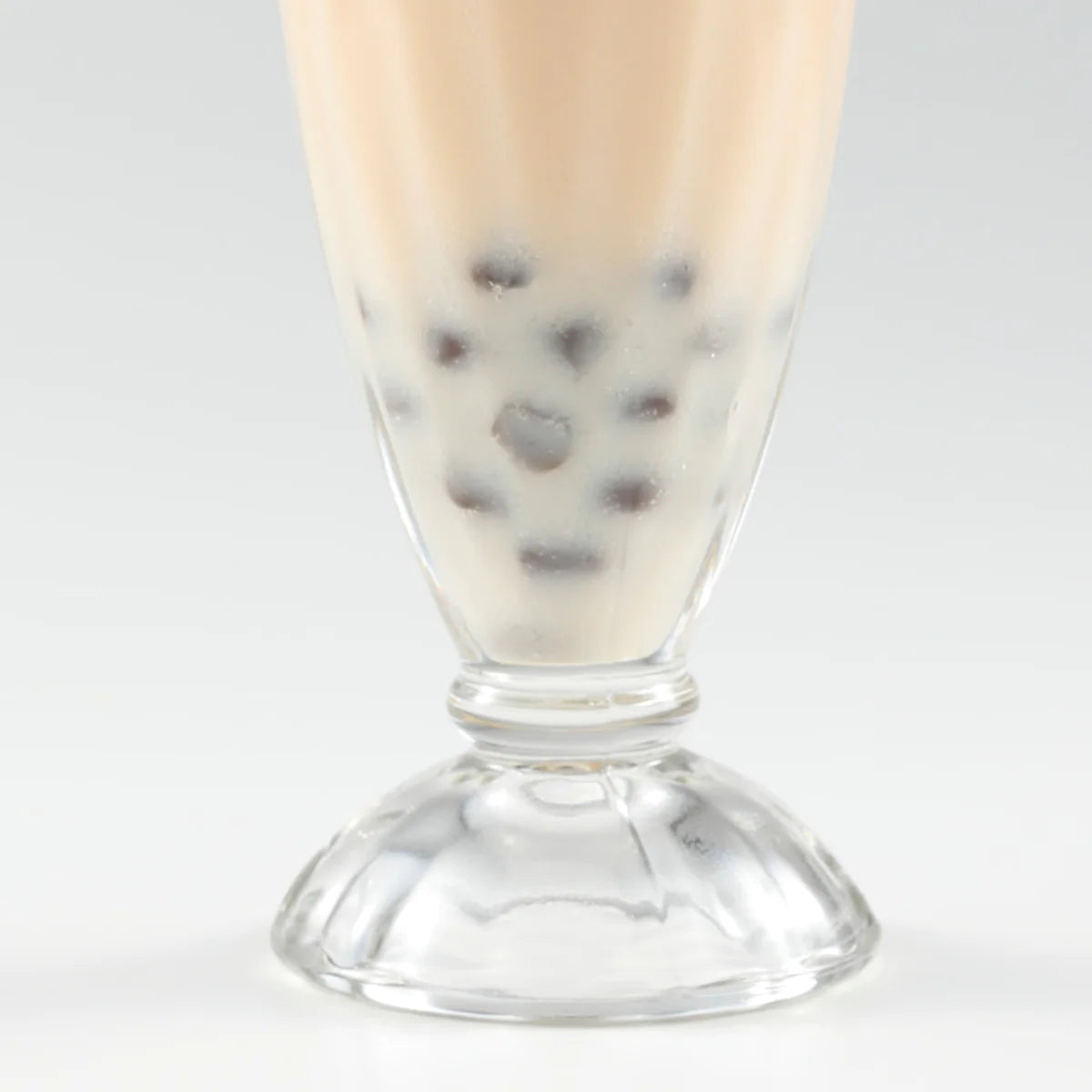 Fake Food / Tapioca Drink Milk Tea