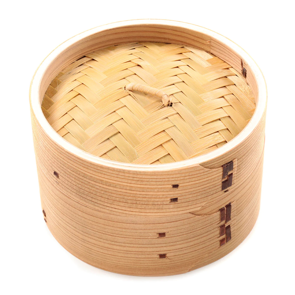 Fake Food / Xiaolongbao
