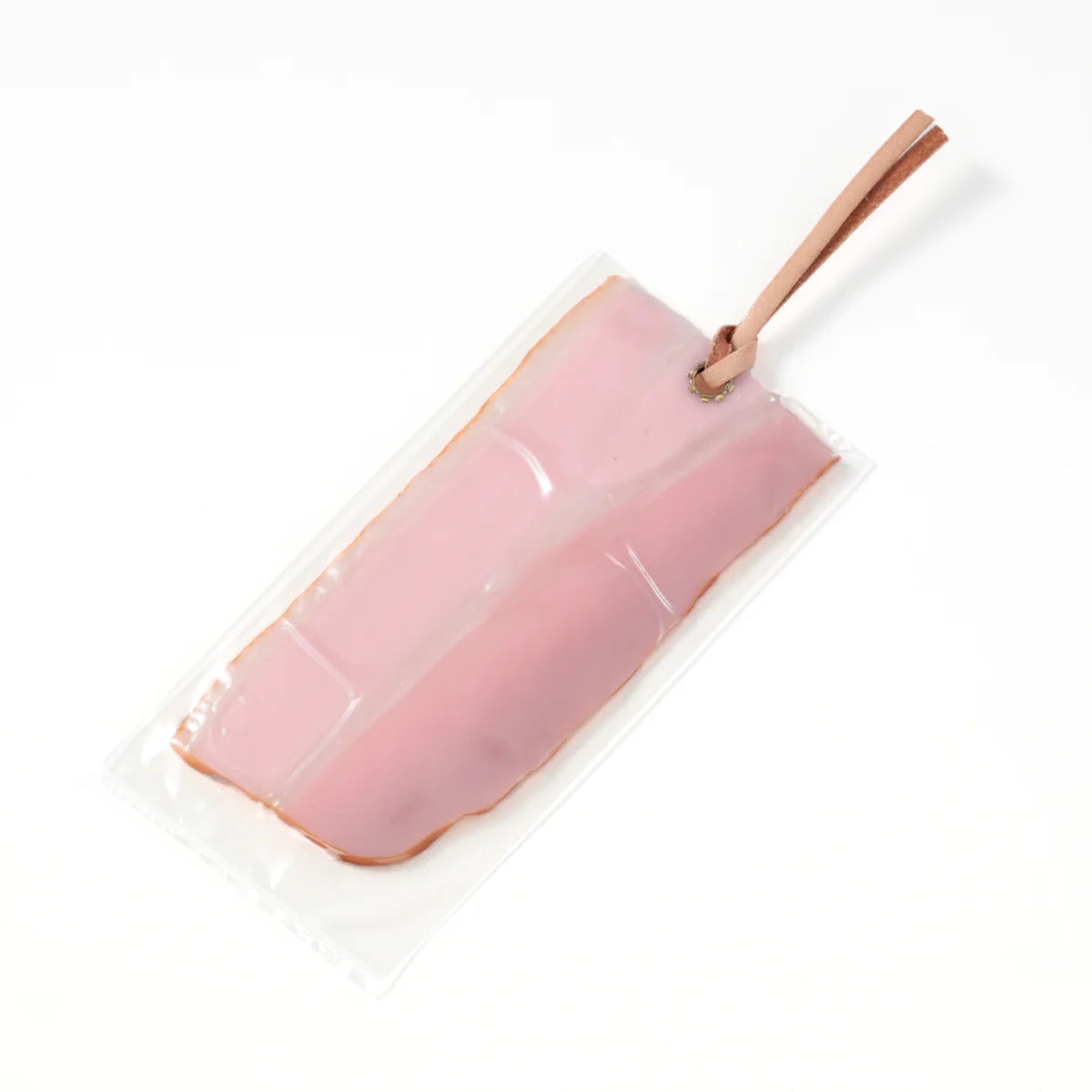 Fake Food / Bacon / Bookmark