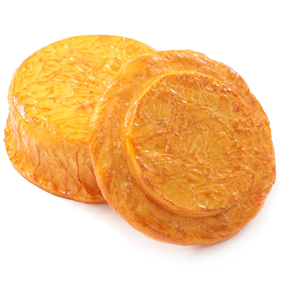 Fake Food / Pie / Small Case