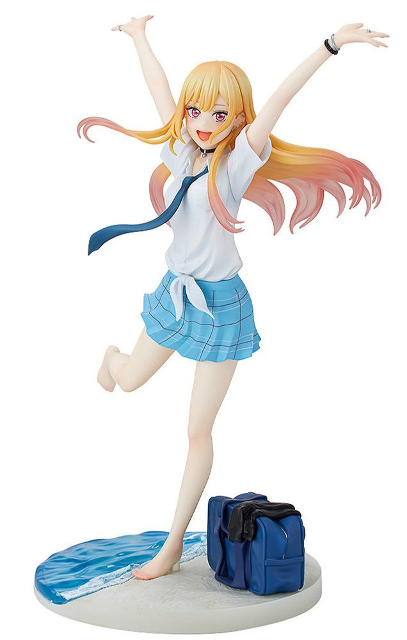 FuRyu TENITOL Marin Kitagawa Figure (My Dress-Up Darling)