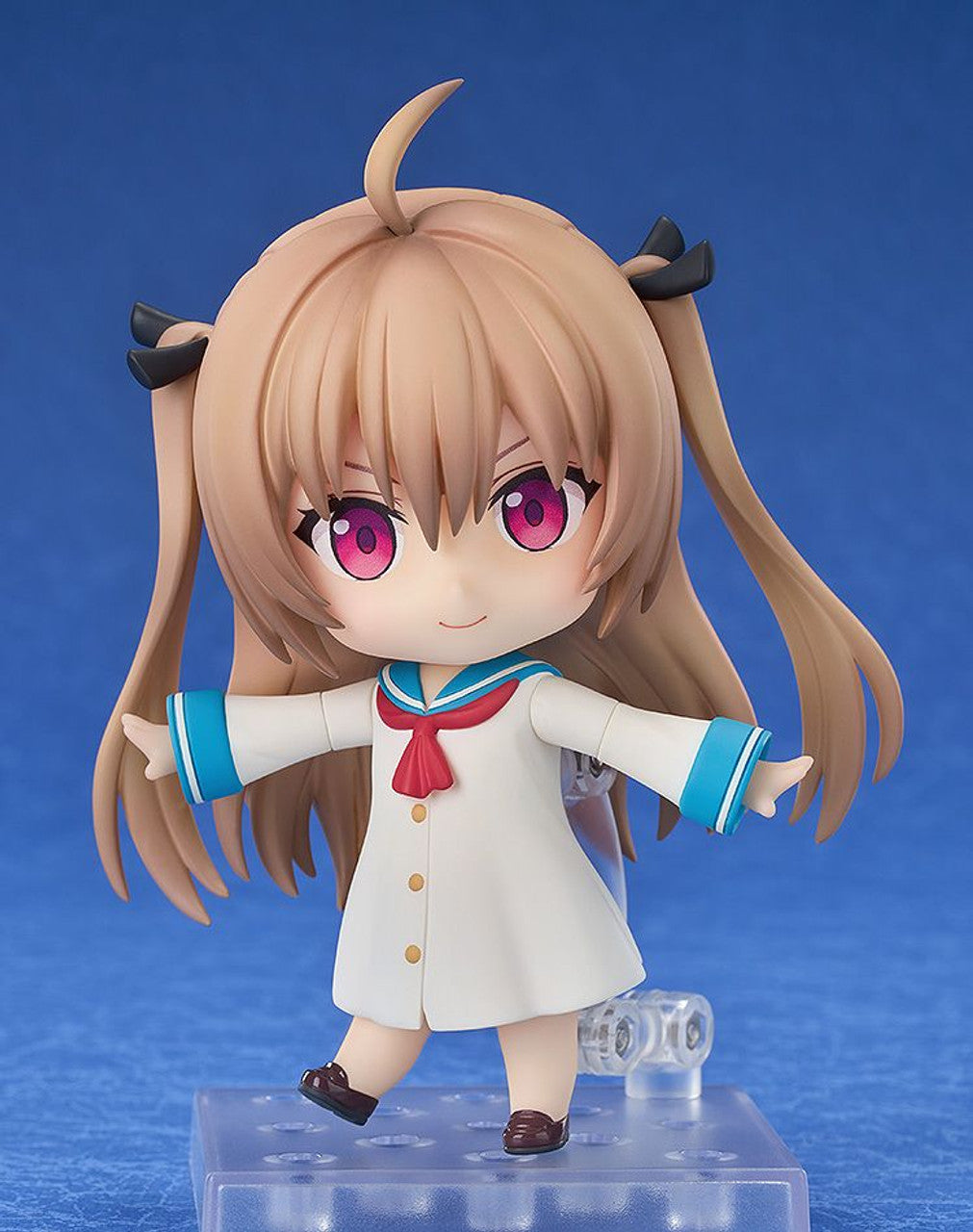 Good Smile Arts Shanghai Nendoroid Atri (Atri: My Dear Moments)