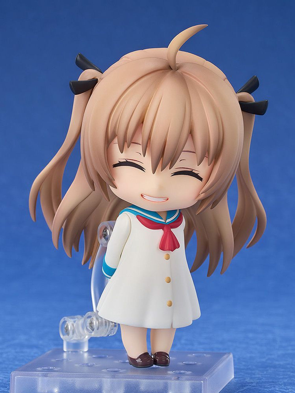 Good Smile Arts Shanghai Nendoroid Atri (Atri: My Dear Moments)