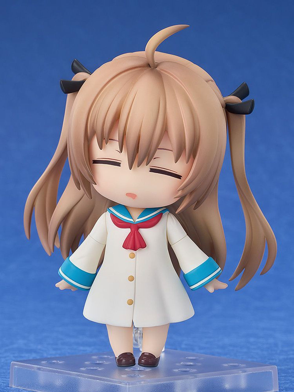 Good Smile Arts Shanghai Nendoroid Atri (Atri: My Dear Moments)