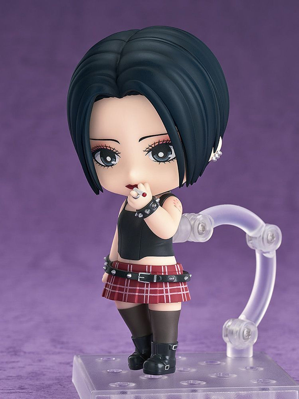 Good Smile Arts Shanghai Nendoroid Nana Osaki (Nana)