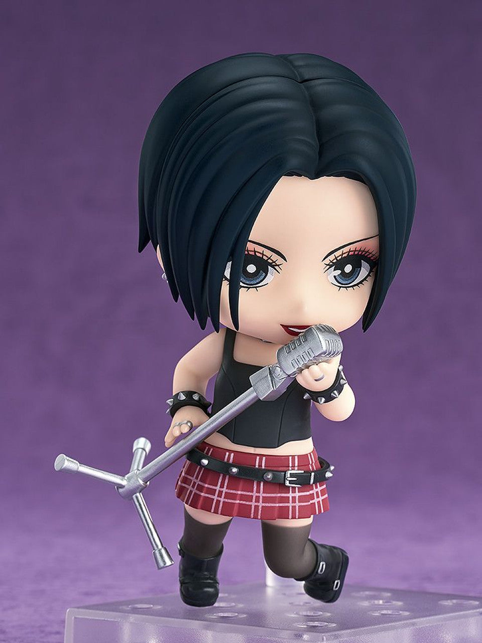 Good Smile Arts Shanghai Nendoroid Nana Osaki (Nana)
