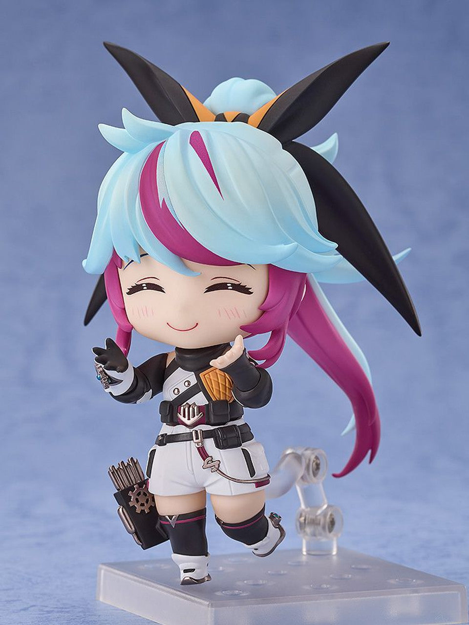 Good Smile Arts Shanghai Nendoroid Neo: Traveler (Dungeon Fighter Online)