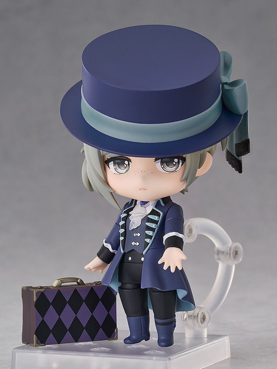 Good Smile Arts Shanghai Nendoroid Vertin (Reverse: 1999)