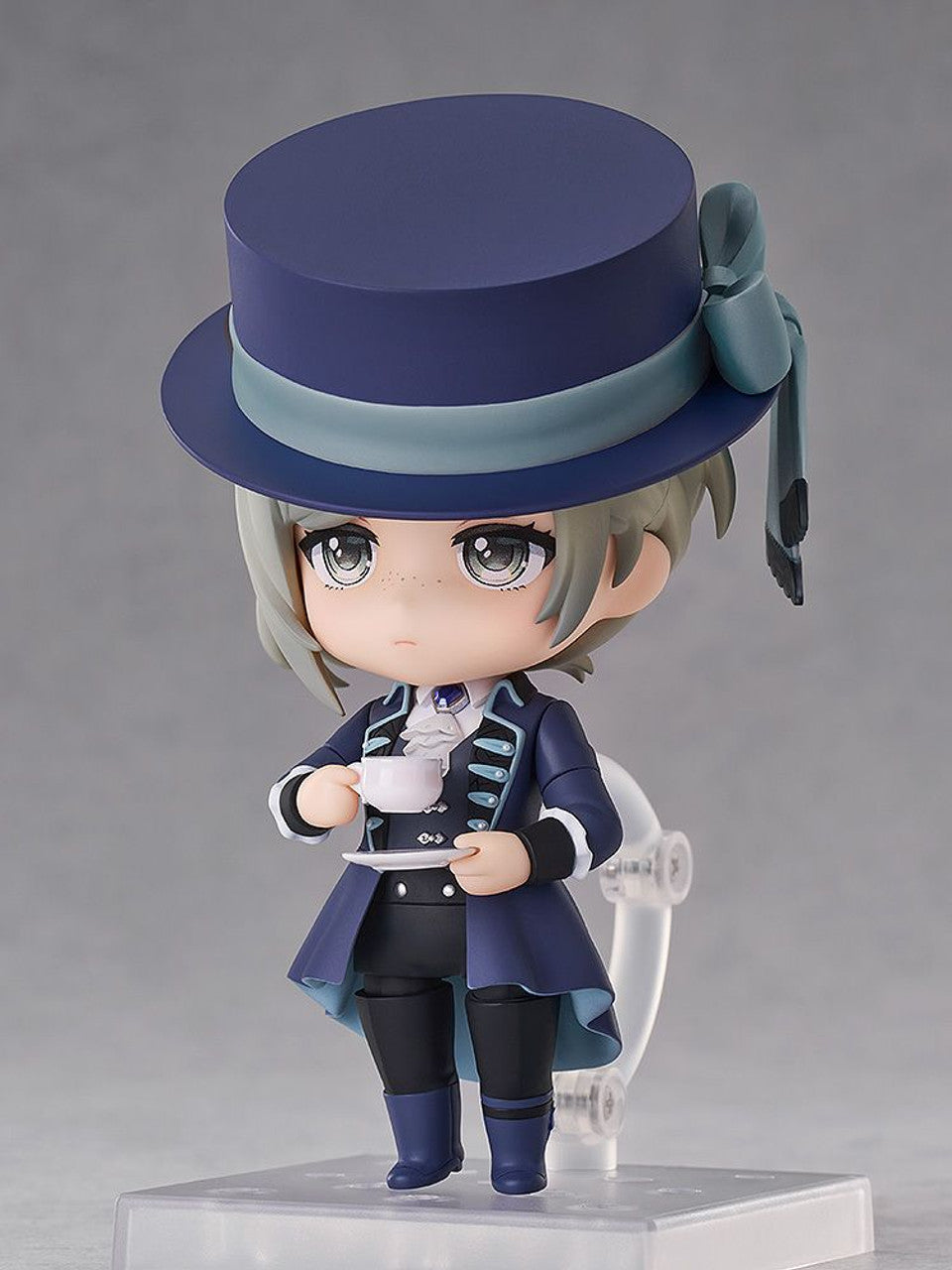 Good Smile Arts Shanghai Nendoroid Vertin (Reverse: 1999)