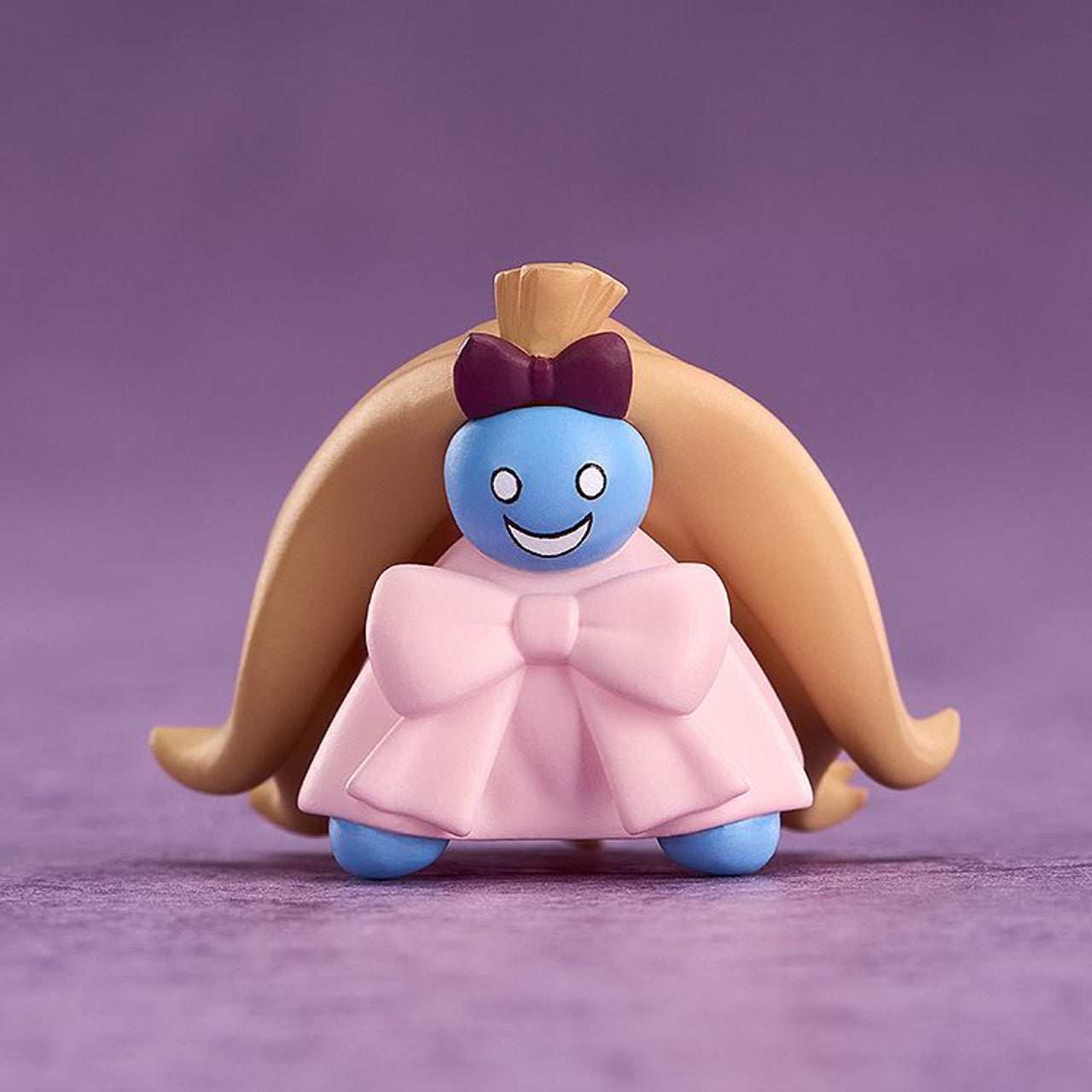 Good Smile Arts Shanghai Nendoroid Xerxes Break (PandoraHearts)