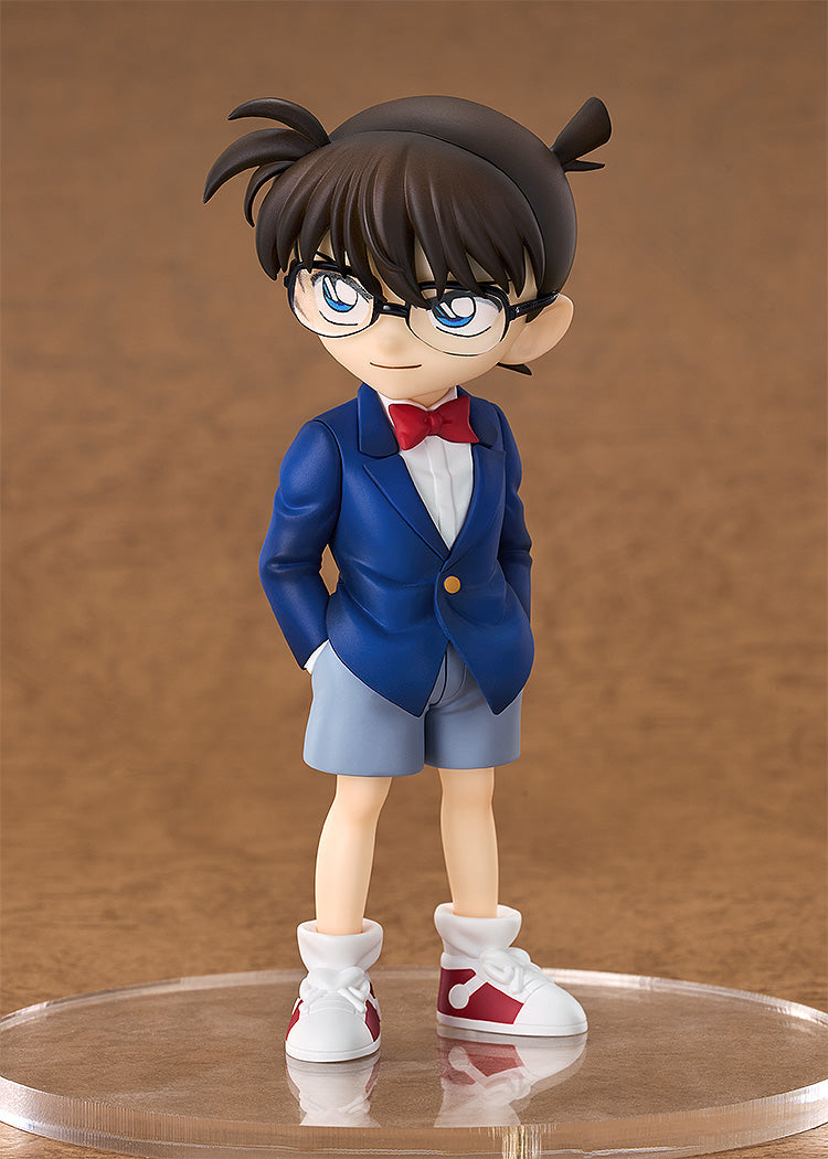Good Smile Arts Shanghai Pop Up Parade Conan Edogawa (Detective Conan)