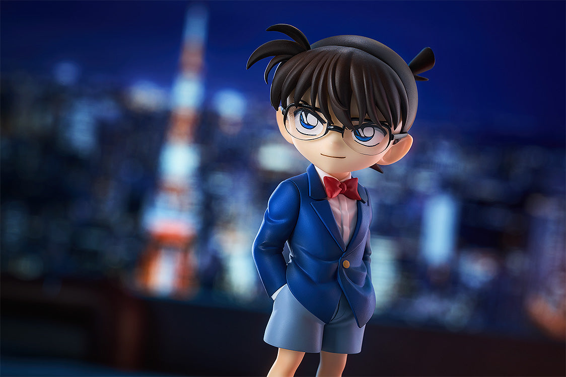 Good Smile Arts Shanghai Pop Up Parade Conan Edogawa (Detective Conan)