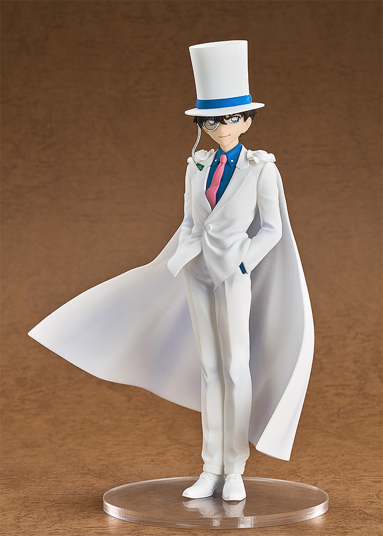 Good Smile Arts Shanghai Pop Up Parade Kid the Phantom Thief (Detective Conan)