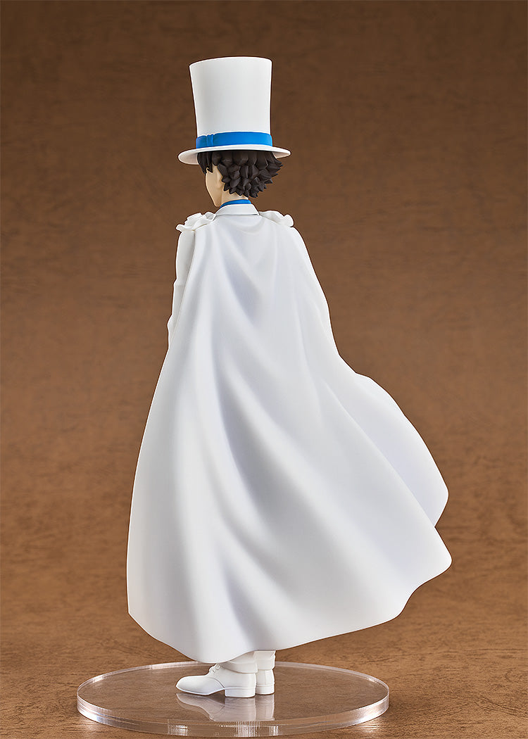Good Smile Arts Shanghai Pop Up Parade Kid the Phantom Thief (Detective Conan)