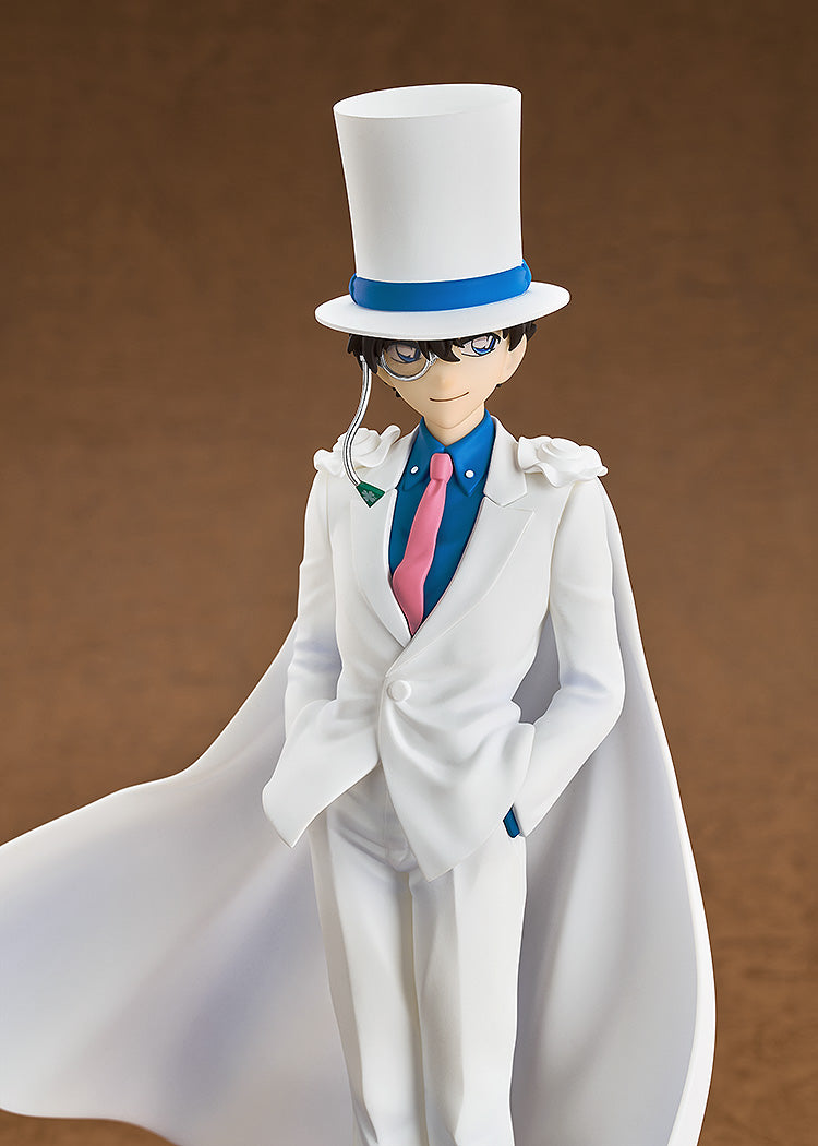 Good Smile Arts Shanghai Pop Up Parade Kid the Phantom Thief (Detective Conan)