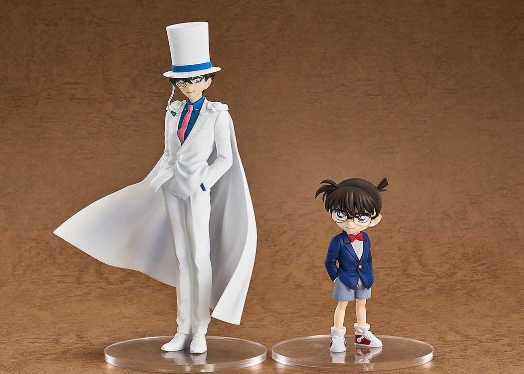 Good Smile Arts Shanghai Pop Up Parade Kid the Phantom Thief (Detective Conan)