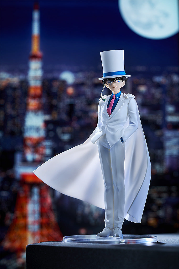 Good Smile Arts Shanghai Pop Up Parade Kid the Phantom Thief (Detective Conan)
