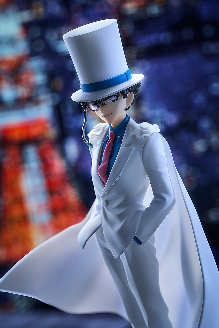 Good Smile Arts Shanghai Pop Up Parade Kid the Phantom Thief (Detective Conan)