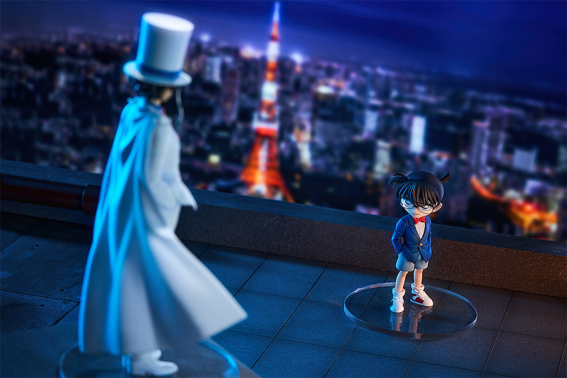 Good Smile Arts Shanghai Pop Up Parade Kid the Phantom Thief (Detective Conan)