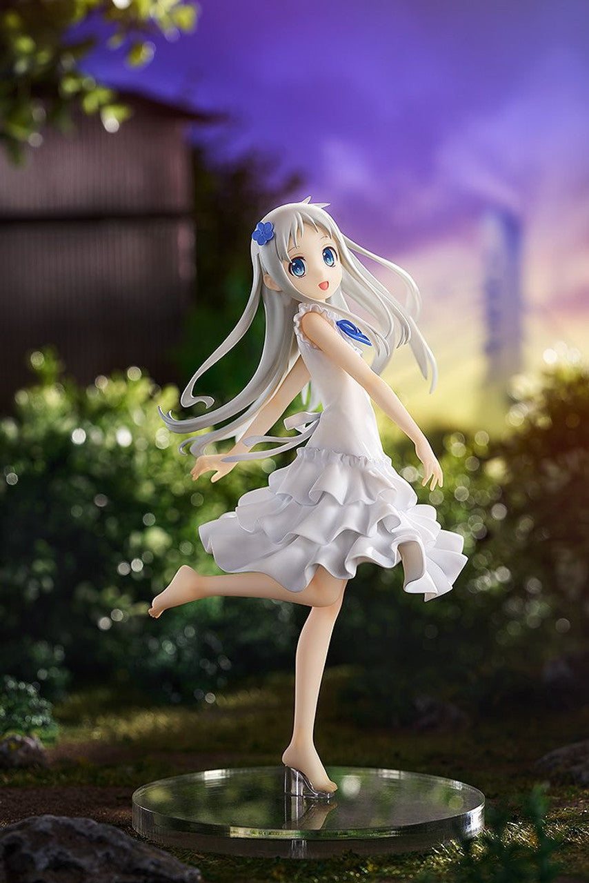 Good Smile Arts Shanghai Pop Up Parade Meiko Honma (Anohana: The Flower We Saw That Day)