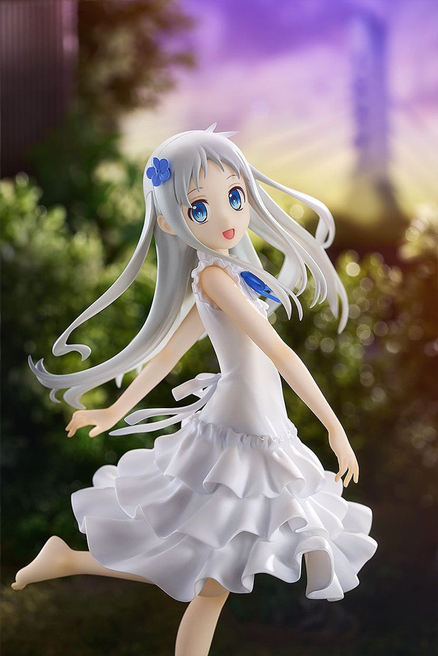 Good Smile Arts Shanghai Pop Up Parade Meiko Honma (Anohana: The Flower We Saw That Day)