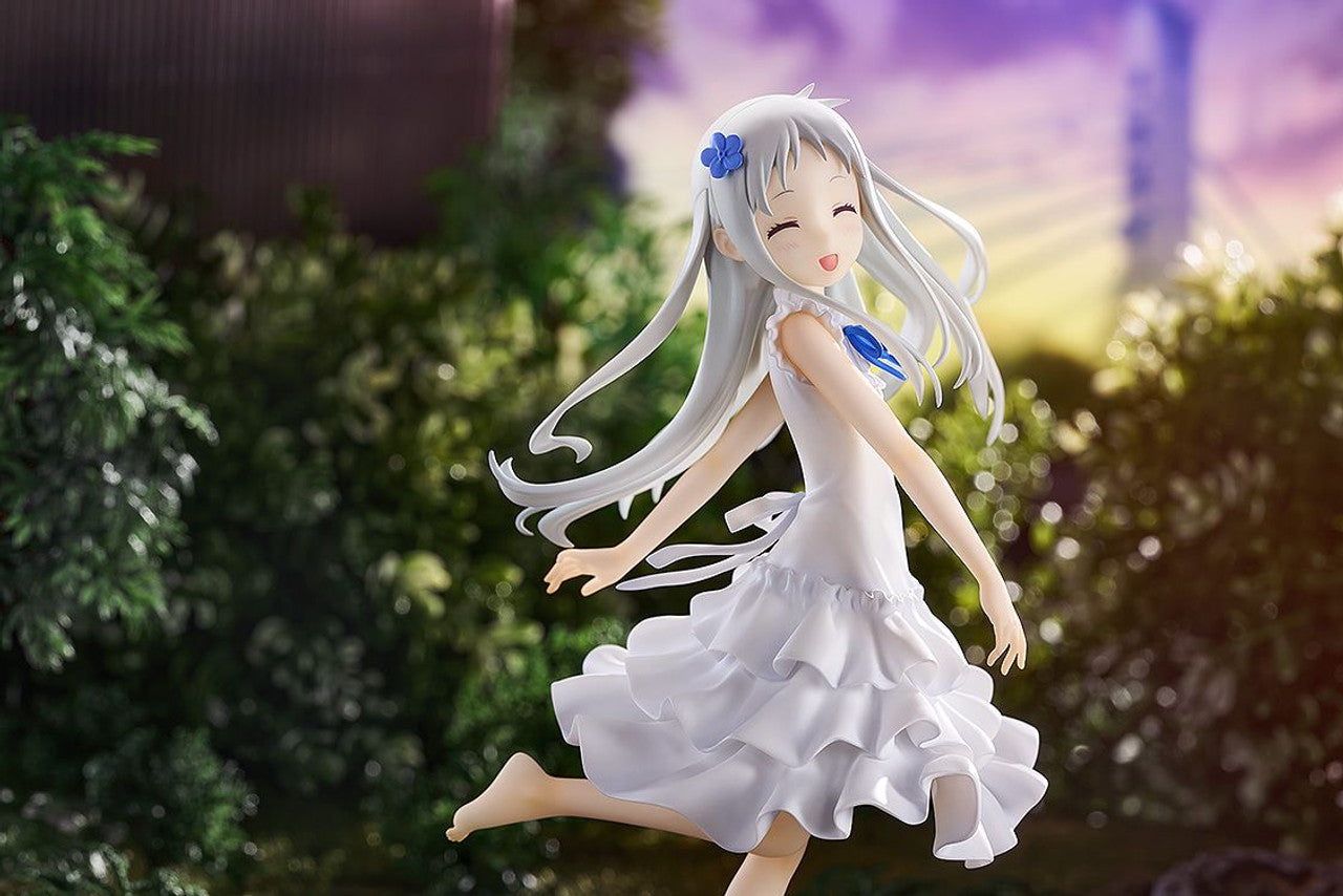 Good Smile Arts Shanghai Pop Up Parade Meiko Honma (Anohana: The Flower We Saw That Day)