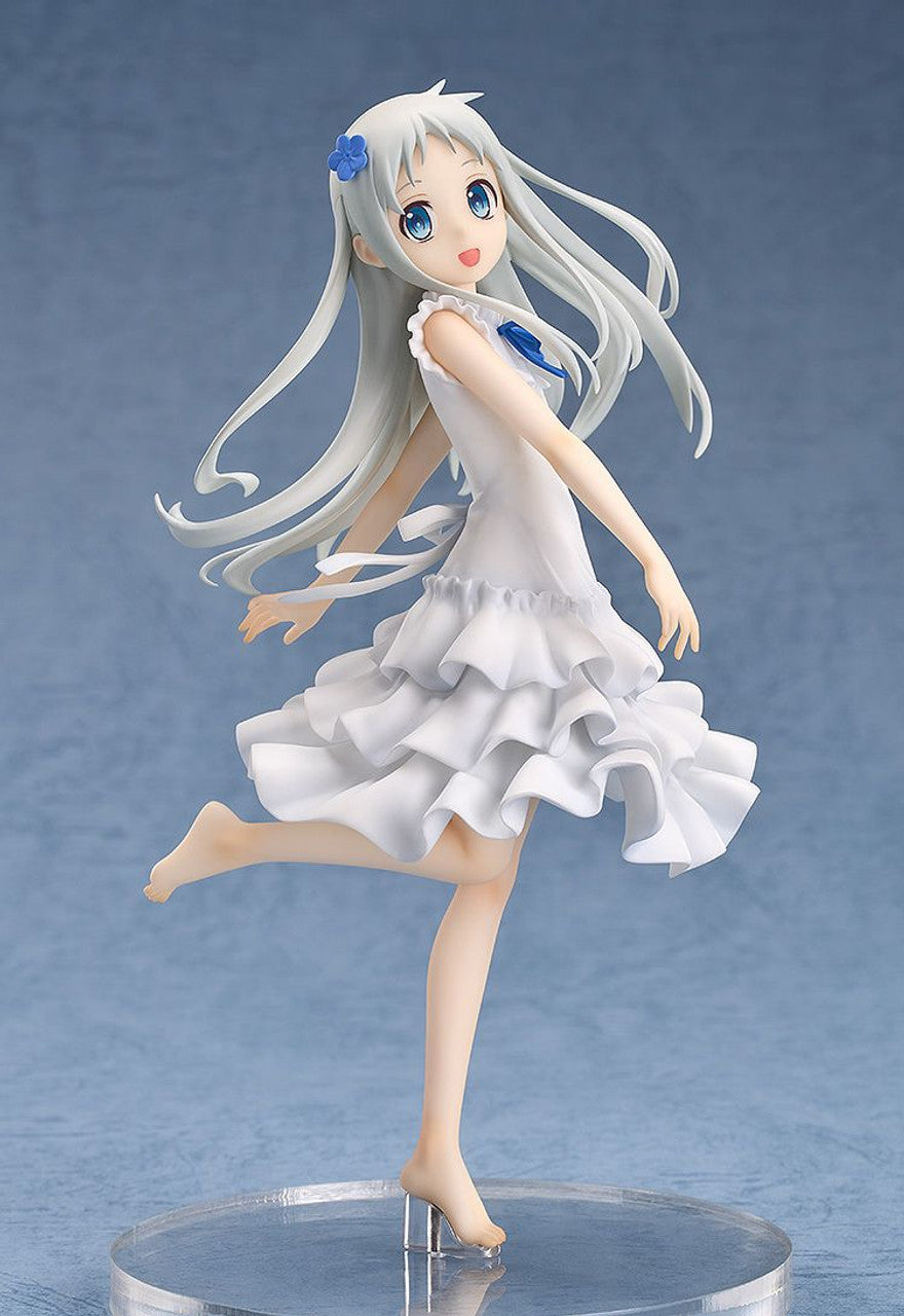 Good Smile Arts Shanghai Pop Up Parade Meiko Honma (Anohana: The Flower We Saw That Day)