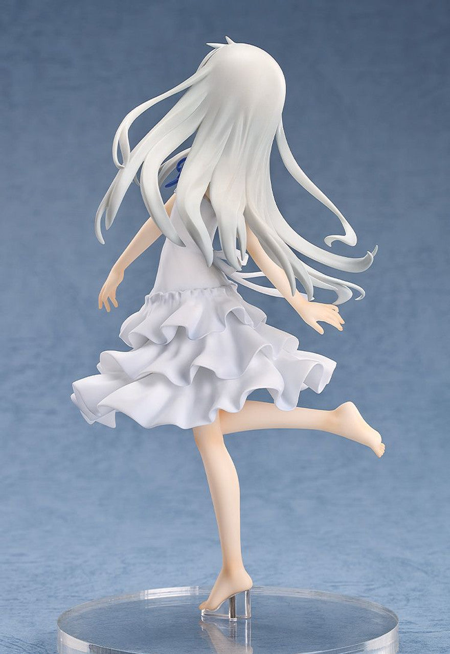 Good Smile Arts Shanghai Pop Up Parade Meiko Honma (Anohana: The Flower We Saw That Day)
