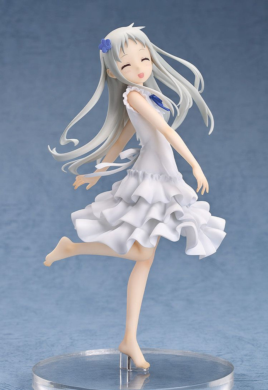 Good Smile Arts Shanghai Pop Up Parade Meiko Honma (Anohana: The Flower We Saw That Day)