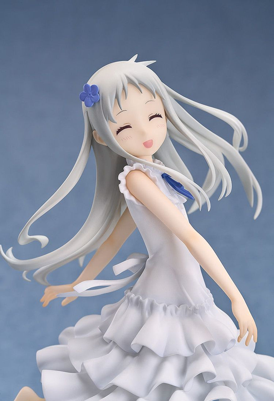 Good Smile Arts Shanghai Pop Up Parade Meiko Honma (Anohana: The Flower We Saw That Day)