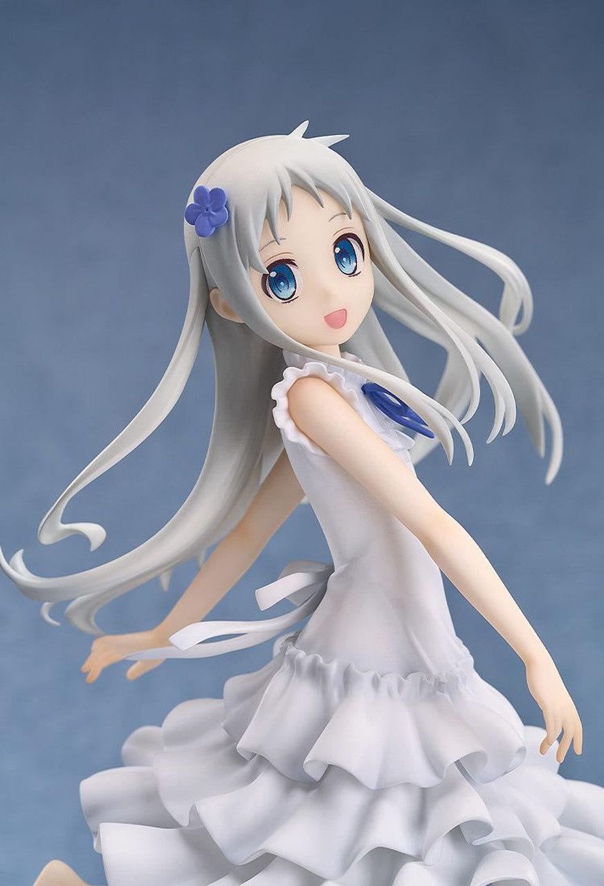 Good Smile Arts Shanghai Pop Up Parade Meiko Honma (Anohana: The Flower We Saw That Day)