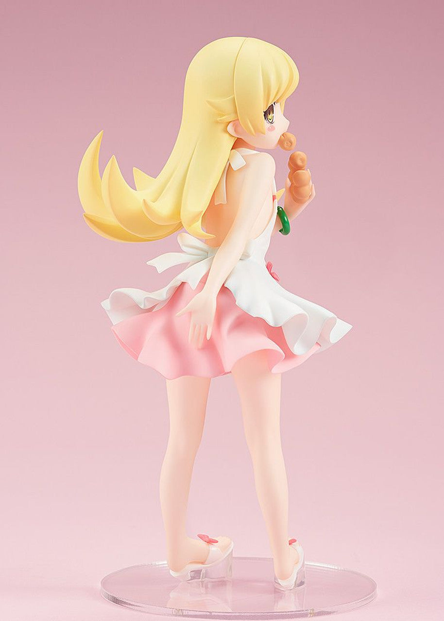 Good Smile Arts Shanghai Pop Up Parade Shinobu Oshino (Monogatari Series)