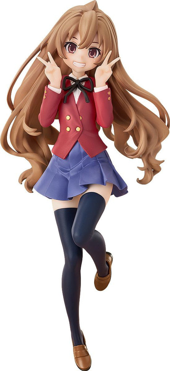 Good Smile Arts Shanghai Pop Up Parade Taiga Aisaka (Toradora!)