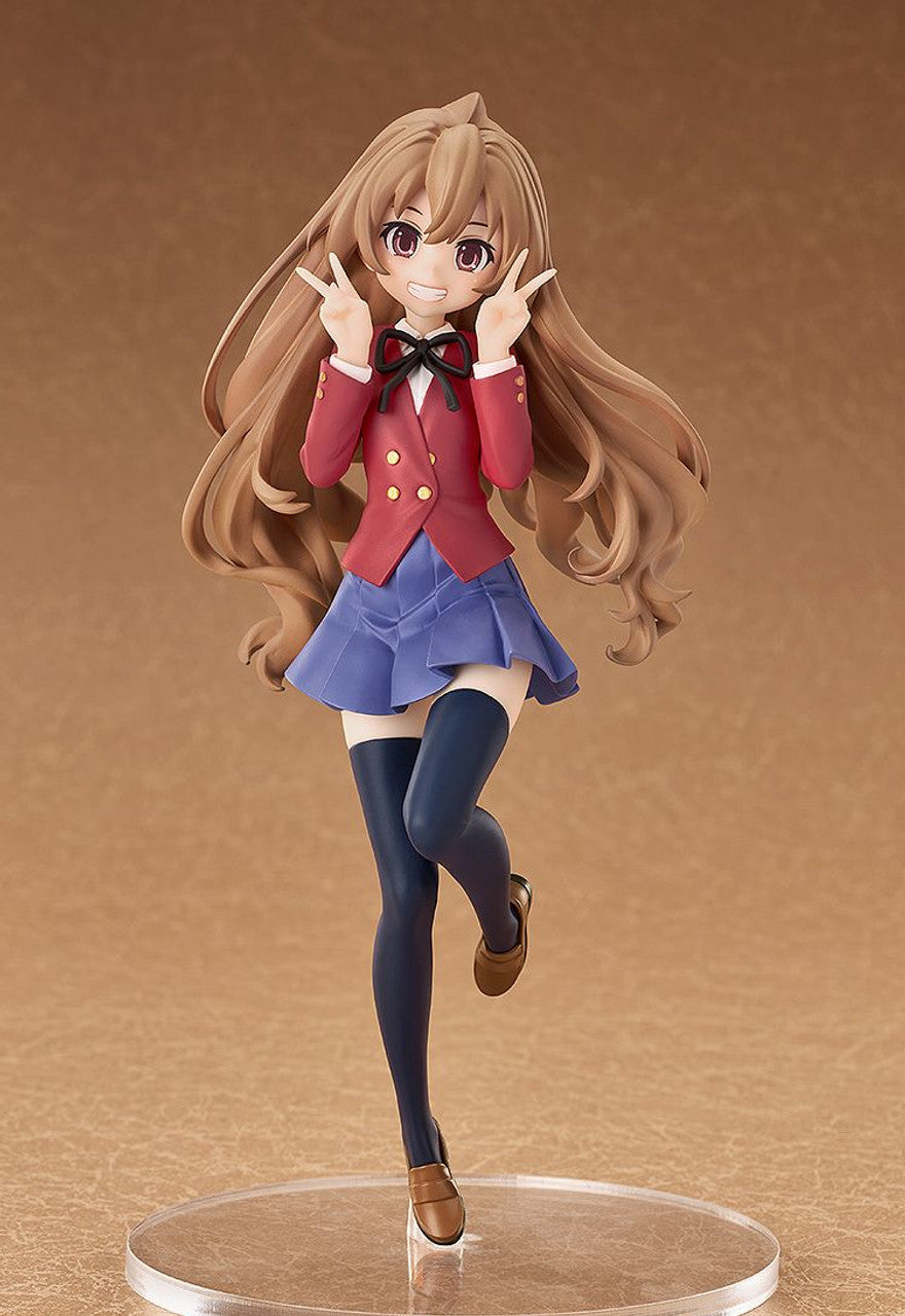 Good Smile Arts Shanghai Pop Up Parade Taiga Aisaka (Toradora!)