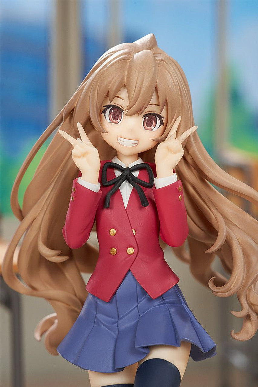 Good Smile Arts Shanghai Pop Up Parade Taiga Aisaka (Toradora!)