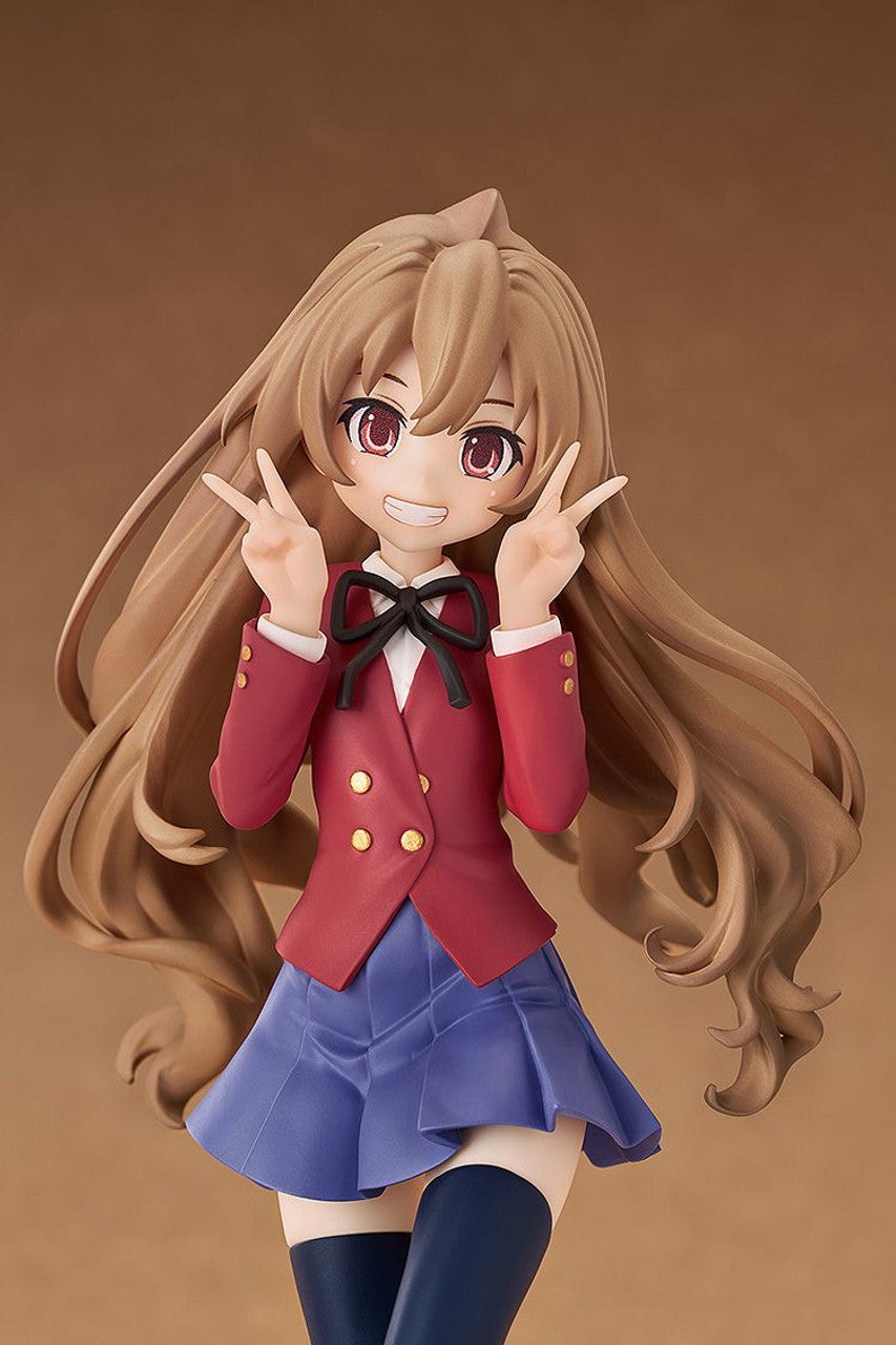 Good Smile Arts Shanghai Pop Up Parade Taiga Aisaka (Toradora!)