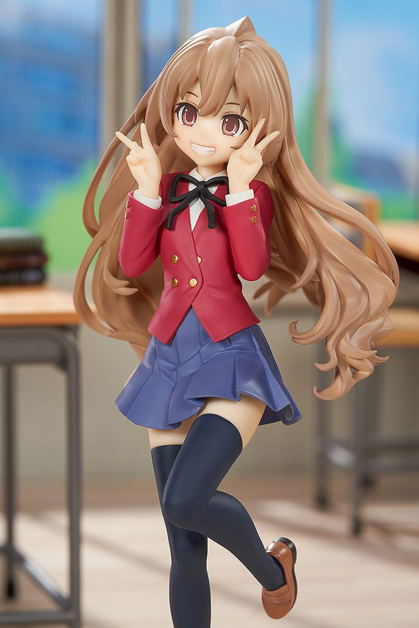 Good Smile Arts Shanghai Pop Up Parade Taiga Aisaka (Toradora!)