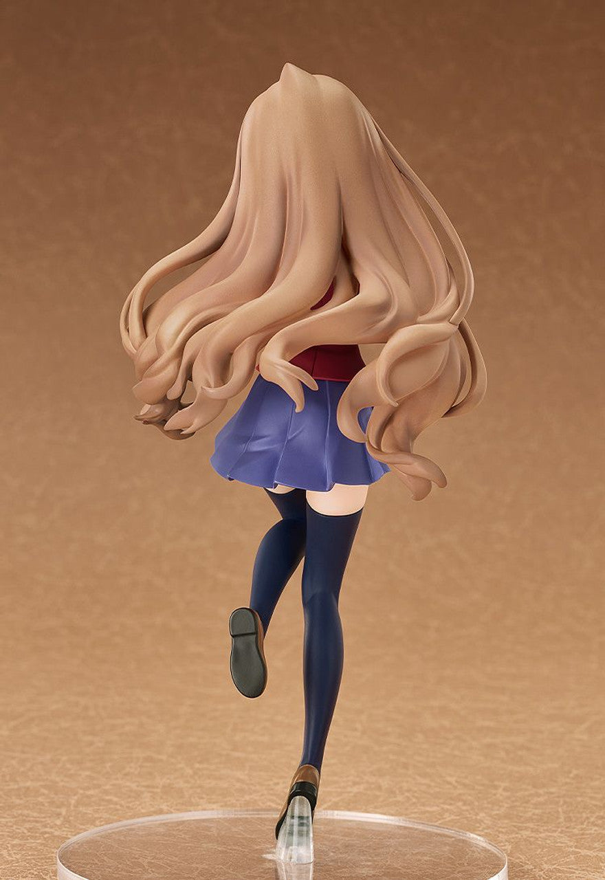 Good Smile Arts Shanghai Pop Up Parade Taiga Aisaka (Toradora!)
