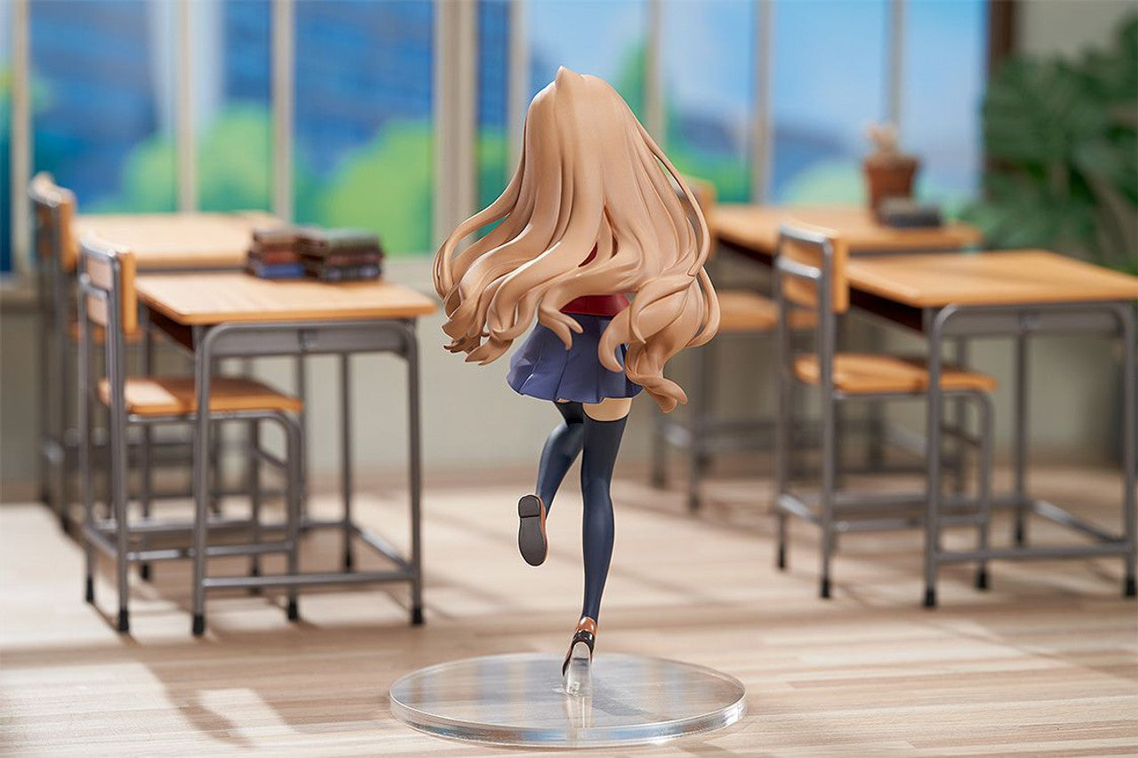 Good Smile Arts Shanghai Pop Up Parade Taiga Aisaka (Toradora!)