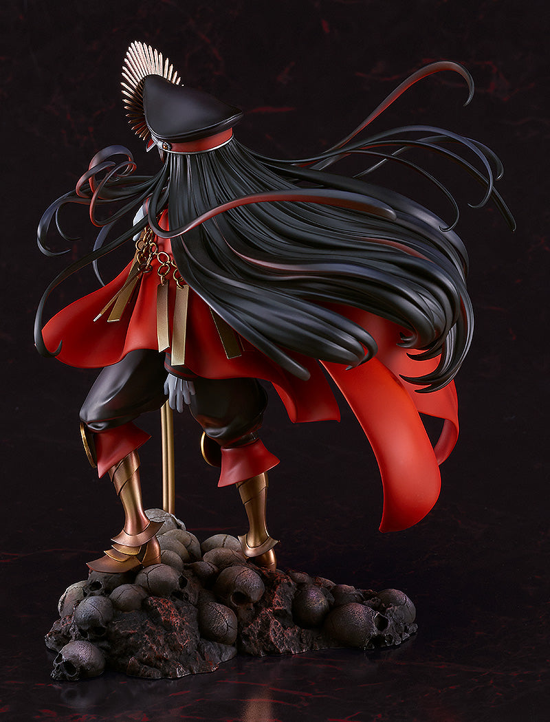 Good Smile Company Avenger/Oda Nobunaga (Fate)