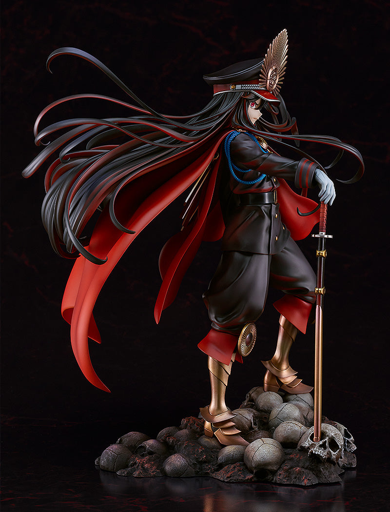 Good Smile Company Avenger/Oda Nobunaga (Fate)