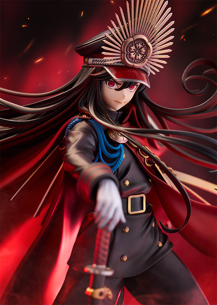 Good Smile Company Avenger/Oda Nobunaga (Fate)
