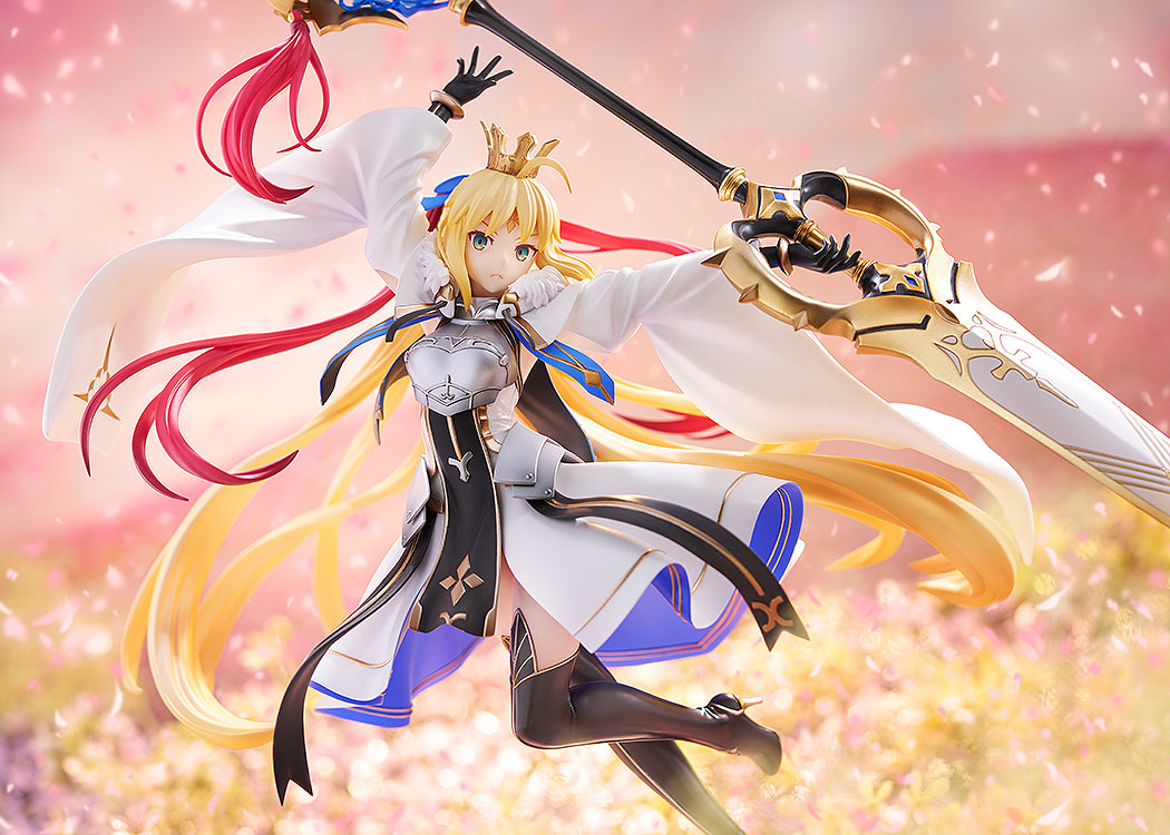 Good Smile Company Caster/Altria Caster 1/7 Figure (Fate/Grand Order)
