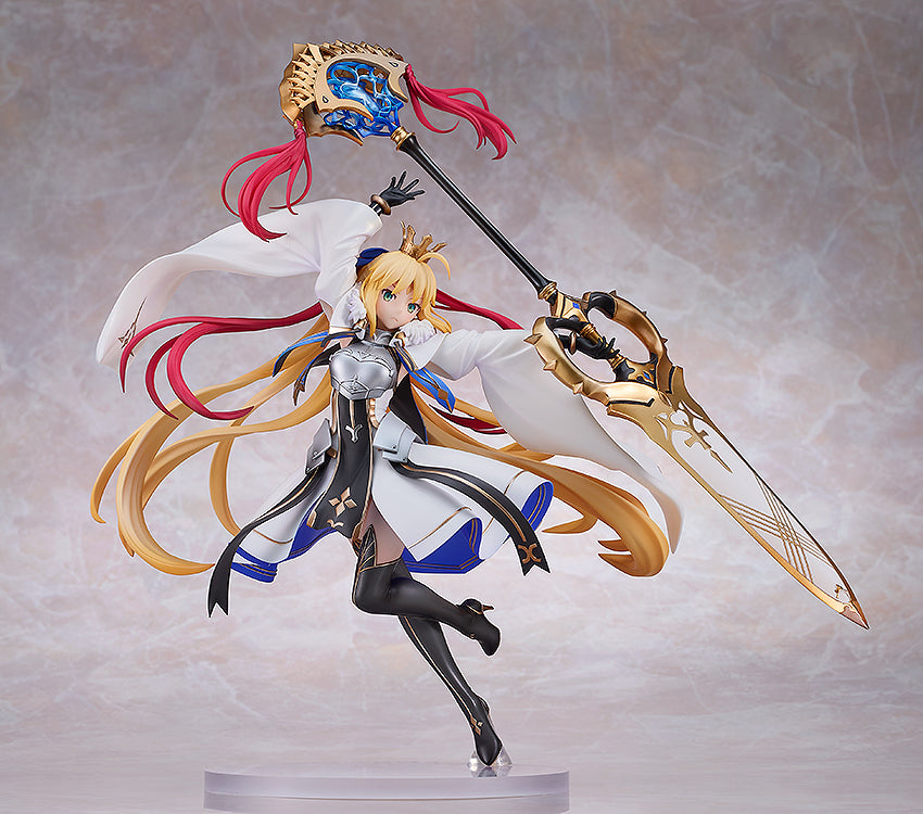 Good Smile Company Caster/Altria Caster 1/7 Figure (Fate/Grand Order)